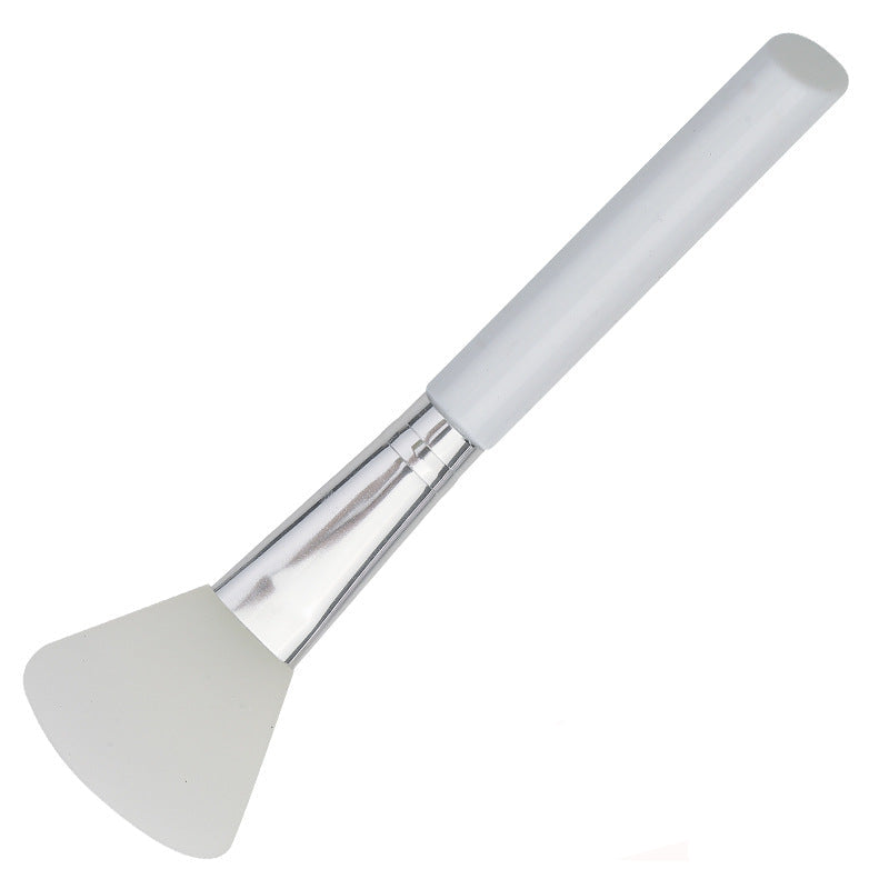 Wholesale Silicone Makeup Brush Set
